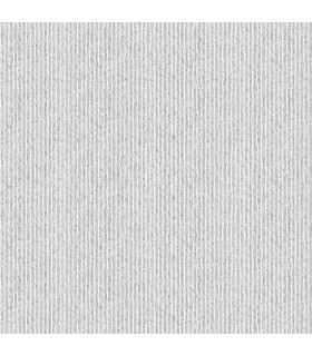 JJ38035 - Little Lines Wallpaper-Rewind by Norwall