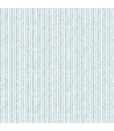 JJ38036 - Little Lines Wallpaper-Rewind by Norwall