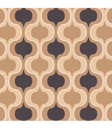 JJ38041 - Squeeze Wallpaper-Rewind by Norwall