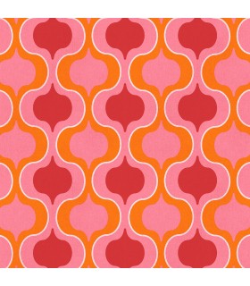 JJ38042 - Squeeze Wallpaper-Rewind by Norwall