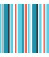JJ38043 - Step Stripe Wallpaper-Rewind by Norwall