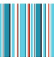 JJ38043 - Step Stripe Wallpaper-Rewind by Norwall