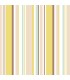 JJ38045 - Step Stripe Wallpaper-Rewind by Norwall