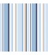JJ38046 - Step Stripe Wallpaper-Rewind by Norwall