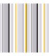 JJ38047 - Step Stripe Wallpaper-Rewind by Norwall