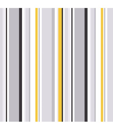 JJ38047 - Step Stripe Wallpaper-Rewind by Norwall