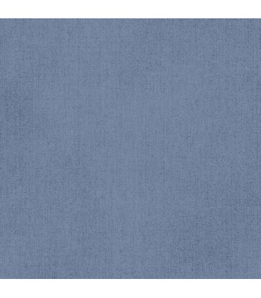 JJ38048 - Patton Texture Wallpaper-Rewind by Norwall