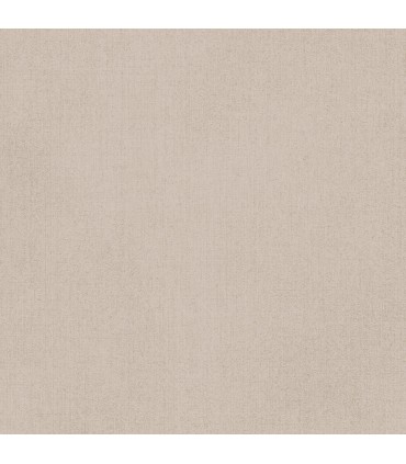 JJ38049 - Patton Texture Wallpaper-Rewind by Norwall