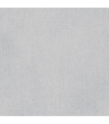 JJ38050 - Patton Texture Wallpaper-Rewind by Norwall