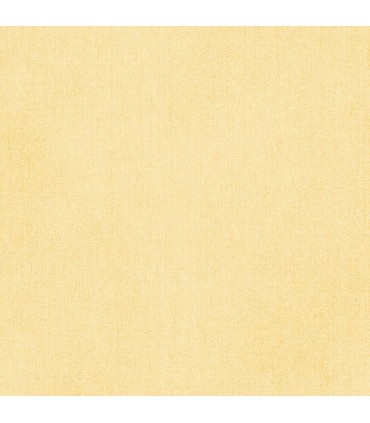 JJ38051 - Patton Texture Wallpaper-Rewind by Norwall