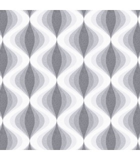 JJ38054 - Turbine Twist Wallpaper-Rewind by Norwall