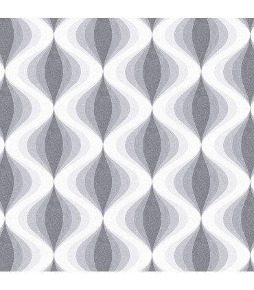 JJ38054 - Turbine Twist Wallpaper-Rewind by Norwall