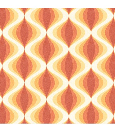 JJ38055 - Turbine Twist Wallpaper-Rewind by Norwall