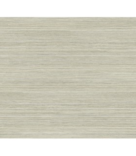 GO8305 - Fountain Grass Camel Wallpaper- Greenhouse by York