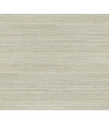 GO8305 - Fountain Grass Camel Wallpaper- Greenhouse by York