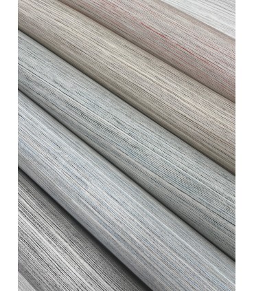 GO8303 - Fountain Grass Jade Wallpaper- Greenhouse by York