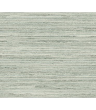 GO8303 - Fountain Grass Jade Wallpaper- Greenhouse by York