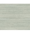 GO8303 - Fountain Grass Jade Wallpaper- Greenhouse by York