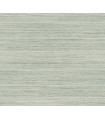 GO8303 - Fountain Grass Jade Wallpaper- Greenhouse by York