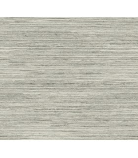 GO8304 - Fountain Grass Onyx Wallpaper- Greenhouse by York