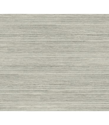 GO8304 - Fountain Grass Onyx Wallpaper- Greenhouse by York