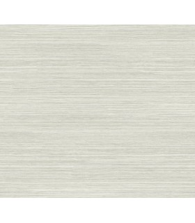 GO8306 - Fountain Grass Sand Wallpaper- Greenhouse by York