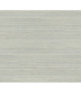 GO8302 - Fountain Grass Smokey Wallpaper- Greenhouse by York
