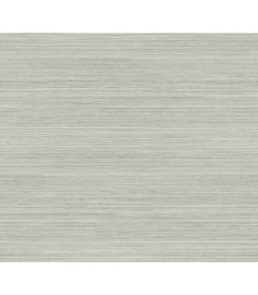 GO8302 - Fountain Grass Smokey Wallpaper- Greenhouse by York