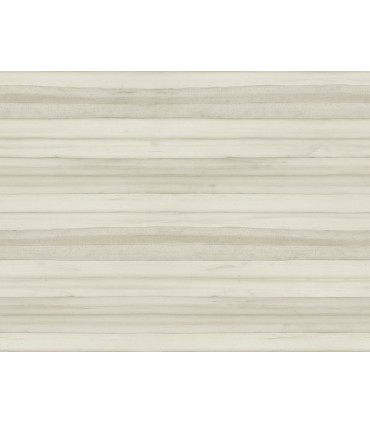 GO8265 - Pandora Leaf Birch Wallpaper- Greenhouse by York