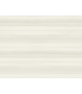 GO8262 - Pandora Leaf Cotton Wallpaper- Greenhouse by York