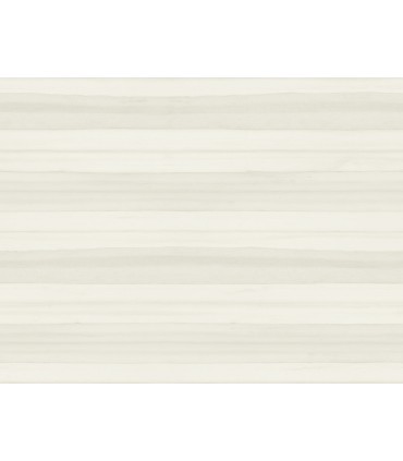 GO8262 - Pandora Leaf Cotton Wallpaper- Greenhouse by York