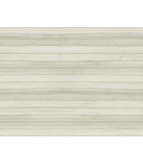 GO8263 - Pandora Leaf Dove Wallpaper- Greenhouse by York