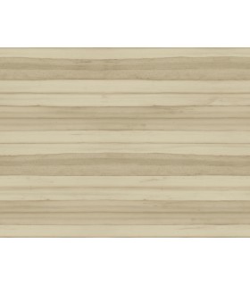 GO8261 - Pandora Leaf Oak Wallpaper- Greenhouse by York