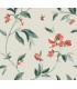 GO8284 - Springtime Sand/Clay Wallpaper- Greenhouse by York
