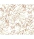 GO8244 - Willow Grove Clay Wallpaper- Greenhouse by York