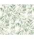 GO8241 - Willow Grove Forest Wallpaper- Greenhouse by York