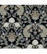 AC9101 - Plume Dynasty Wallpaper-Arts and Crafts