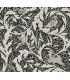 AC9122 - Woodland Tapestry Wallpaper-Arts and Crafts