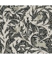 AC9122 - Woodland Tapestry Wallpaper-Arts and Crafts