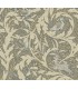 AC9123 - Woodland Tapestry Wallpaper-Arts and Crafts