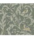 AC9124 - Woodland Tapestry Wallpaper-Arts and Crafts