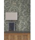 AC9124 - Woodland Tapestry Wallpaper-Arts and Crafts