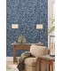 AC9133 - Rowan Wallpaper-Arts and Crafts