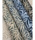 AC9134 - Rowan Wallpaper-Arts and Crafts