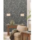 AC9135 - Rowan Wallpaper-Arts and Crafts