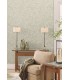 AC9136 - Rowan Wallpaper-Arts and Crafts
