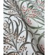 AC9142 - Calluna Wallpaper-Arts and Crafts
