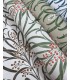 AC9142 - Calluna Wallpaper-Arts and Crafts