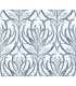 AC9143 - Calluna Wallpaper-Arts and Crafts