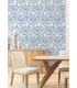 AC9143 - Calluna Wallpaper-Arts and Crafts
